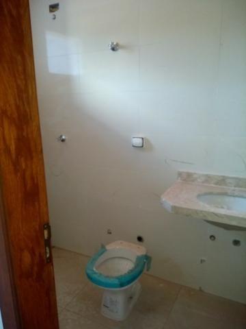 Linda Casa Santa Luzia Próximo Colégio Militar - Foto 5