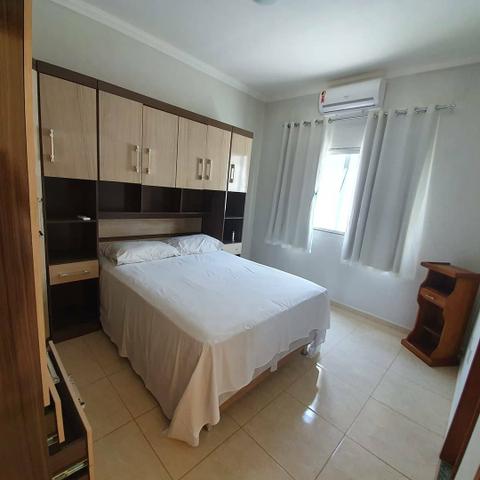 Casa em Prado - BA - Foto 6