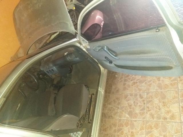 Vendo Corsa Barato - Foto 2