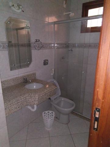 Apartamento Vila Rica, 2 quartos - Foto 10