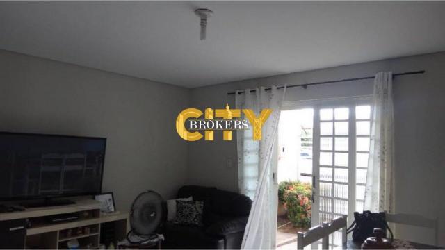 Casa cpa iii - Foto 2