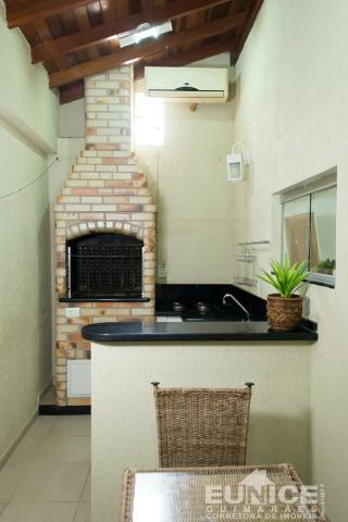 CV319 Casa á venda Condomínio Fechado ! - Foto 13