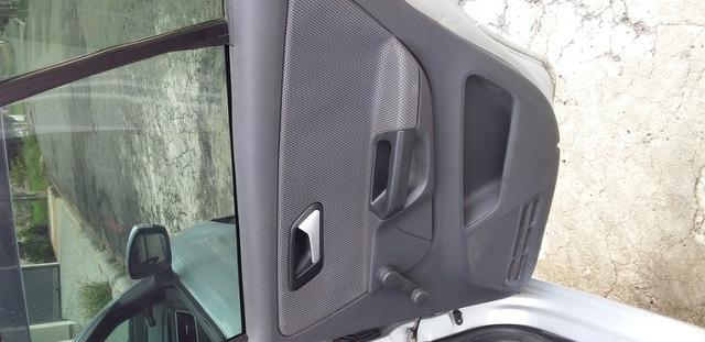 Vw Fox 2010 - Foto 5