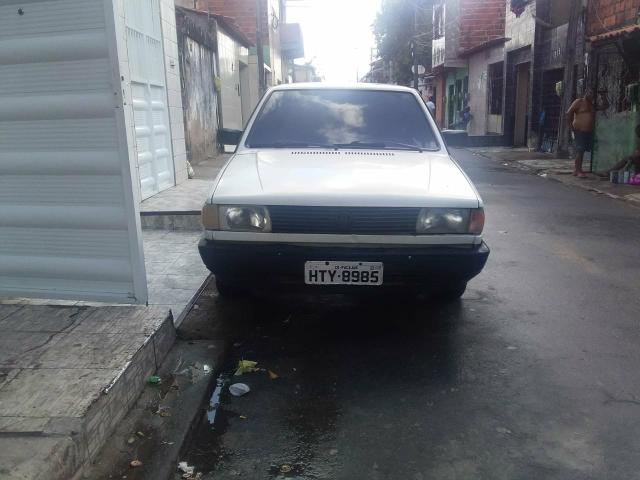 Veiculos - Foto 2