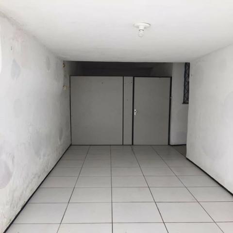 Casa de esquina, excelente para empresa, restaurante e outros seguimentos - Foto 14