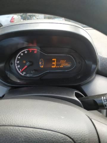 Vendo Onix 1.0 - Foto 2