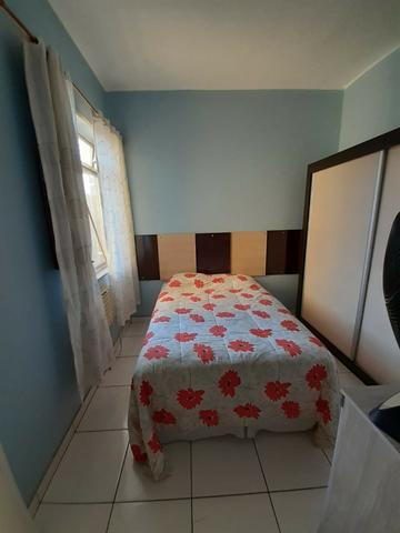 Vendo Apartamento em Olaria Próximo à Estação - Foto 7