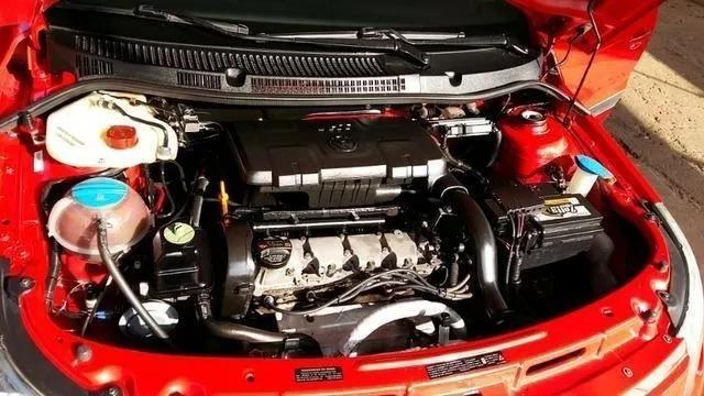 Gol G5 2012 Completo ( urgente ) - Foto 3