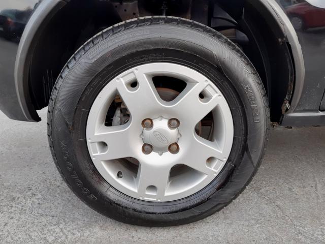 Ecosport XLT 1.6 Ótimo estado!! - Foto 14