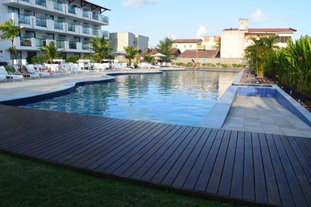 Flat Laguna beachflat Pastl - Foto 6