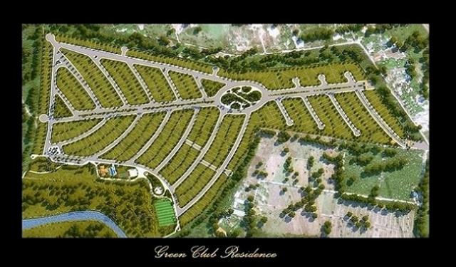 Green Cub Residence - Sem consulta ao Spc e Serasa - Foto 13
