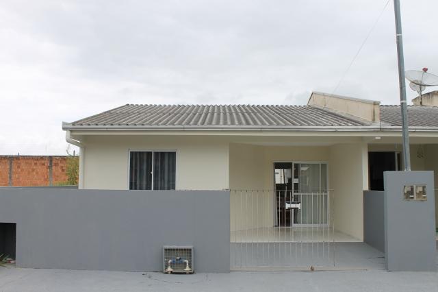 866 - Aluguel temporada - Casa 03 dormitórios com ar - Foto 19