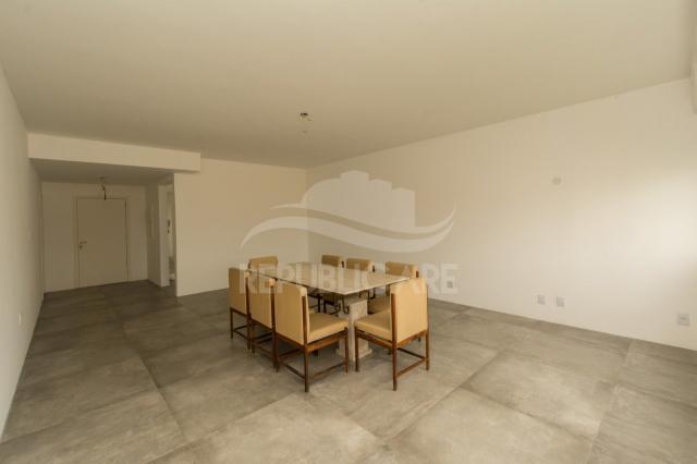 Apartamento à venda com 4 dormitórios em Bom fim, Porto alegre cod:RP6105 - Foto 6