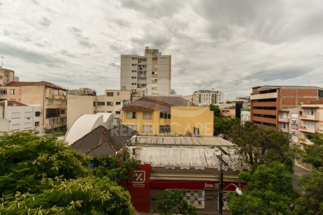 Apartamento à venda com 4 dormitórios em Bom fim, Porto alegre cod:RP6105 - Foto 7