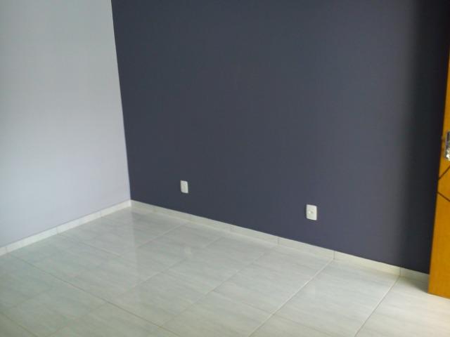 Casa 3/4 com suite, aldeia dos sonhos, entrada parcelada, minha casa minha vida, Anápolis - Foto 6