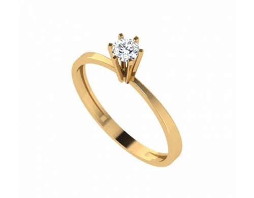 Alianças em Ouro 18k , Fabricação personalizada - Foto 5