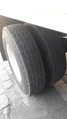 Vw 7.90s