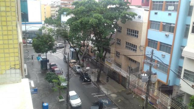 Ótimo Apartamento 3 Quartos Méier - Foto 14