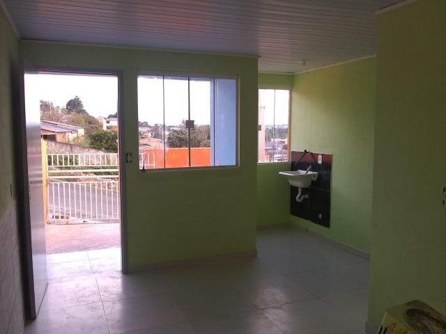 Aceita Permuta - Foto 7