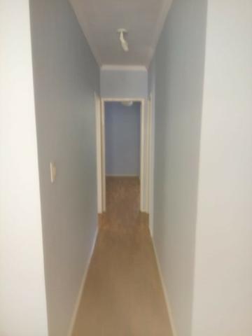 Apartamento 2 Quartos com Garagem - Cascatinha - Foto 3