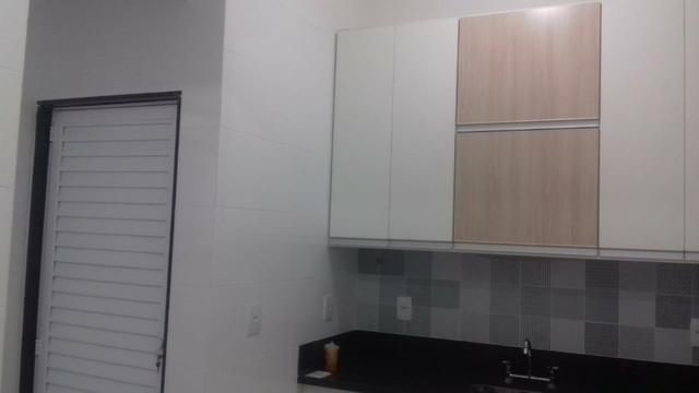 Ótimo Apartamento 3 Quartos Méier - Foto 8
