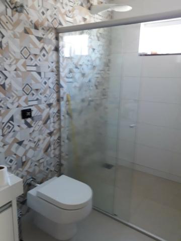 Casa 04 Quartos Rua 8 Lote 800 Metros Condominio Top - Foto 15