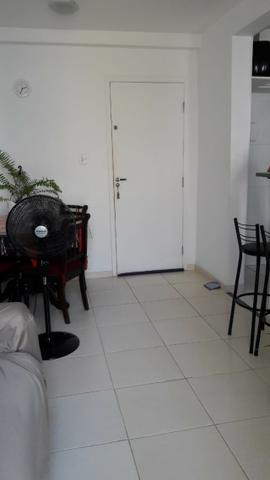 Apartamento 3 Quartos Lauro de Freitas Citta Toscana - Foto 9