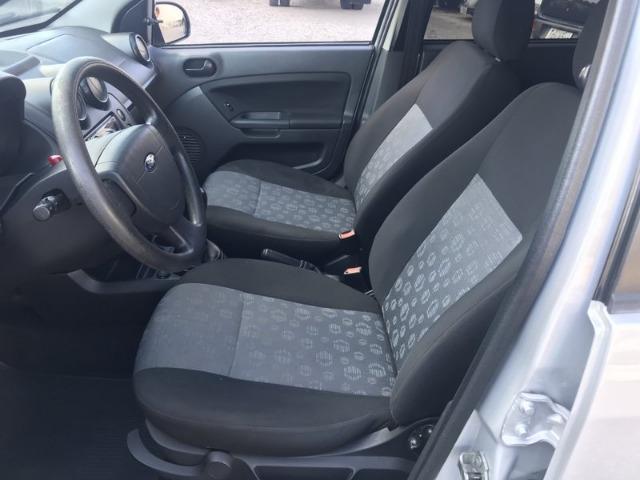 Ford - Fiesta 1.6 - Completo - Foto 6