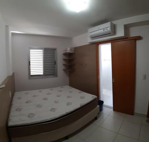 Edificio Harmonia 90m - 2 garagens individuais, Completo de armários, Andar alto, Oportuni - Foto 6