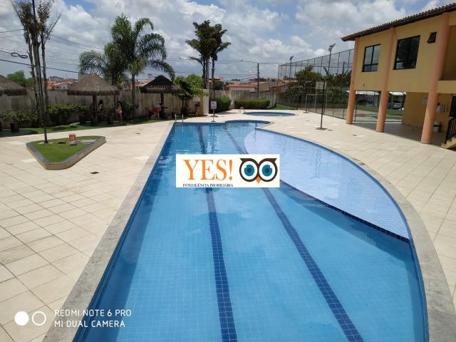 Apartamento 3/4 para Venda no Muchila - Foto 5