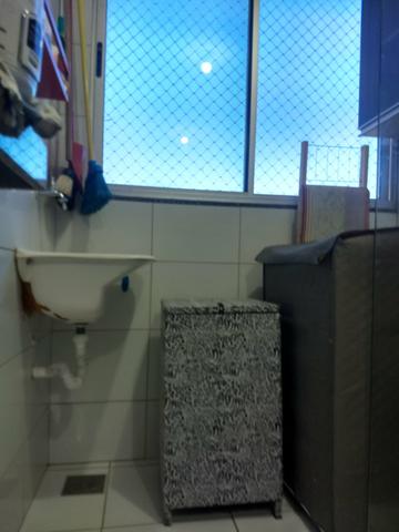 Vende-se apto residencial maragogi - Foto 3