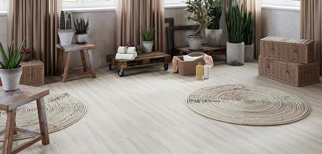 Piso vinilico Durafloor Urban - Foto 2