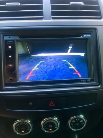 Mitsubishi Asx - Foto 7