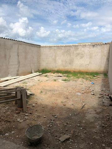 Bairro jardim ikarai ( varzea grande) - Foto 19