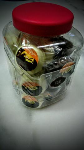 Alfajor