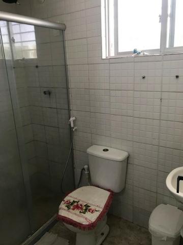 Alugo casa no Ipsep, 3 quartos, 2 vagas, proximo a Avenida Recife - Foto 19