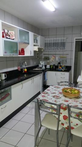 AP0284 - Apartamento 136m², 3 Suítes, 2 Vagas, Ed. Valdenir Maia, Aldeota, Fortaleza/CE - Foto 16