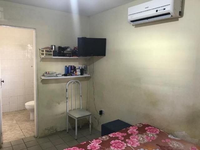 Alugo casa no Ipsep, 3 quartos, 2 vagas, proximo a Avenida Recife - Foto 13