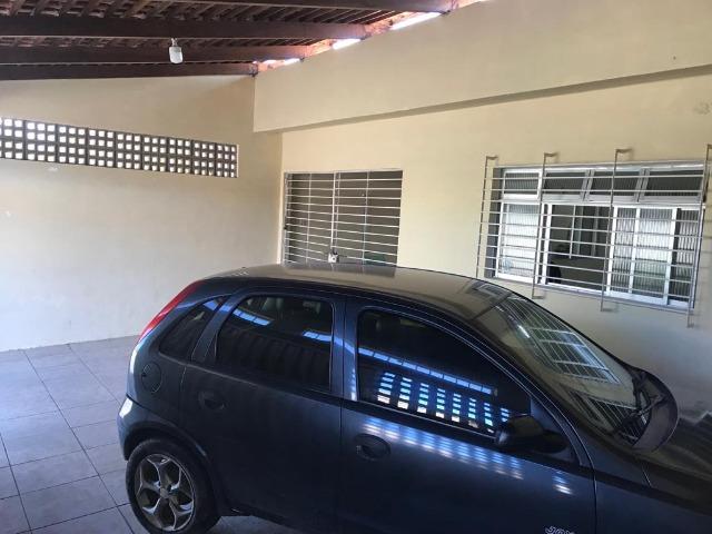 Alugo casa no Ipsep, 3 quartos, 2 vagas, proximo a Avenida Recife - Foto 3