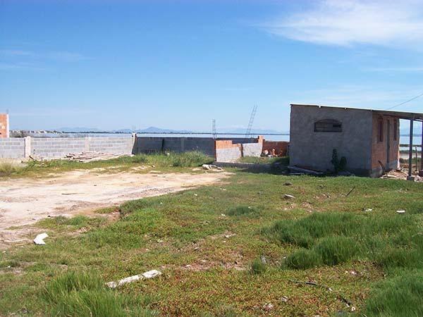 Terreno na Região dos Lagos, Figueira, Pq das Garças - Foto 4