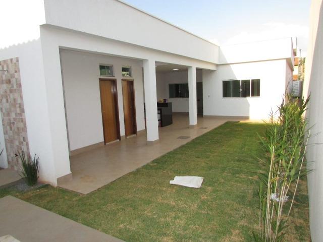 03 Quartos,03 Suites Lazer Completo Rua 8 - Foto 15