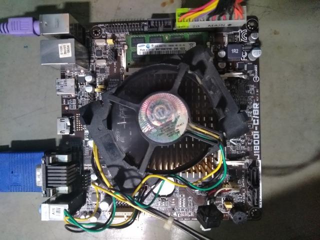 DRIVERS ASUS J1800I-C SMART CONNECT DOWNLOAD DRIVERS: ASUS J1800I-C SMART CONNECT