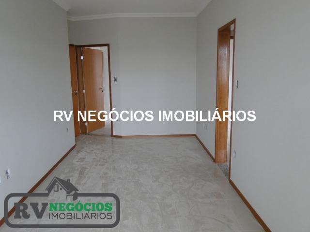 Jardim Glória com Área Externa - Foto 2