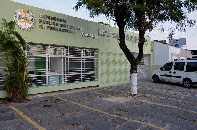 Excelente Ponto comercial com 8 Salas