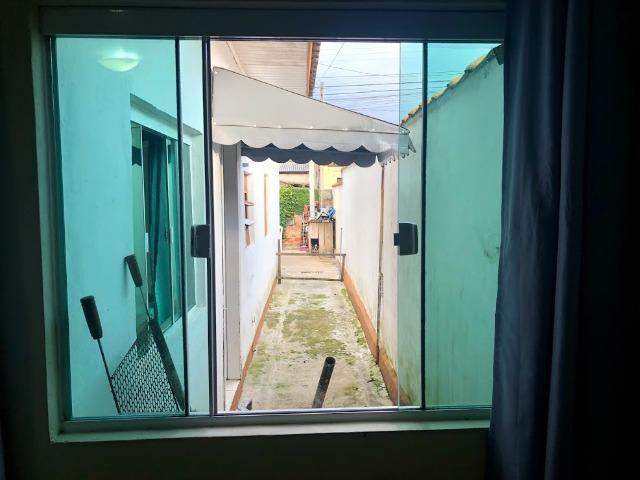 Casa para venda na Cidade Industrial - Curitiba - PR - Foto 13