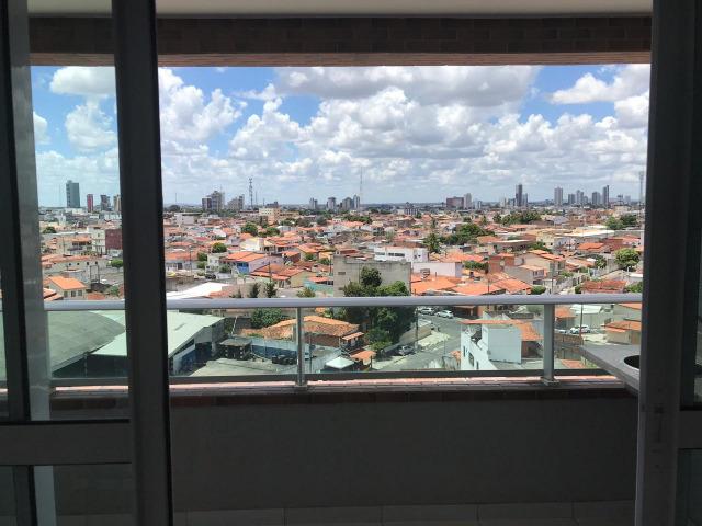 Apartamento 3/4 para Aluguel - Senador Life - Foto 18
