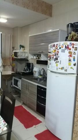 Residencial Vila Bela - Bairro Despraiado - Foto 8