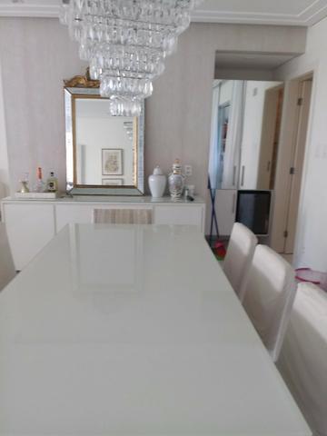 Apartamento 4 Suítes Pituba Ville Nascente Alto Luxo! - Foto 2