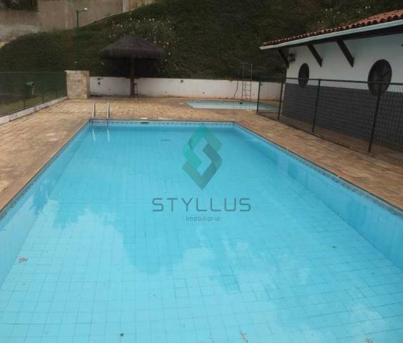 Excelente apto 02Qts com dependência varanda vaga infra estrutura total no Méier - Foto 20