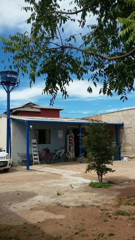 VD Casa P. Alta Norte Gama - Foto 10